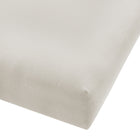 Modway Solace Modular Upholstered Fabric Ottoman