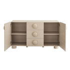 Modway Sonnet 57" Sideboard Storage Cabinet