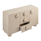 Modway Sonnet 57" Sideboard Storage Cabinet