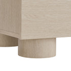 Modway Sonnet 57" Sideboard Storage Cabinet