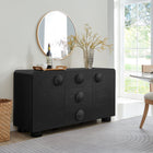Modway Sonnet 57" Sideboard Storage Cabinet