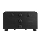 Modway Sonnet 57" Sideboard Storage Cabinet