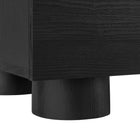 Modway Sonnet 57" Sideboard Storage Cabinet