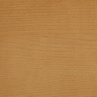 Modway Amani Round Nesting Coffee Tables Set of 2