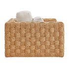 Modway Thames 4-Piece Outdoor Patio Wicker Outdoor Patio Rattan Furniture Set