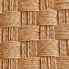 Modway Thames Outdoor Patio Wicker Outdoor Patio Rattan Coffee Table