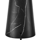Modway Nera Marble Table Lamp