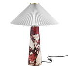 Modway Nera Marble Table Lamp  