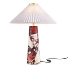 Modway Nera Marble Table Lamp