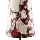 Modway Nera Marble Table Lamp