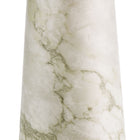 Modway Nera Marble Table Lamp
