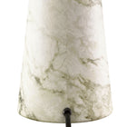 Modway Nera Marble Table Lamp