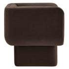 Modway Tate Performance Velvet Accent Chair