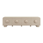 Modway Sonnet 69" Low Profile TV Stand