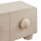 Modway Sonnet 69" Low Profile TV Stand