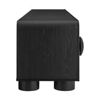 Modway Sonnet 69" Low Profile TV Stand