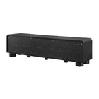 Modway Sonnet 69" Low Profile TV Stand