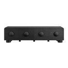 Modway Sonnet 69" Low Profile TV Stand