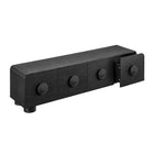 Modway Sonnet 69" Low Profile TV Stand