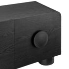 Modway Sonnet 69" Low Profile TV Stand