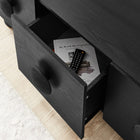 Modway Sonnet 69" Low Profile TV Stand