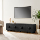 Modway Sonnet 69" Low Profile TV Stand