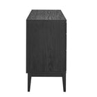 Modway Samos 62" Sideboard