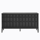 Modway Samos 62" Sideboard