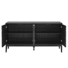Modway Samos 62" Sideboard