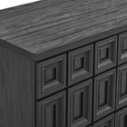 Modway Samos 62" Sideboard