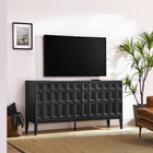 Modway Samos 62" Sideboard