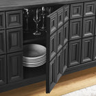 Modway Samos 62" Sideboard