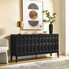 Modway Samos 62" Sideboard