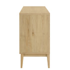 Modway Samos 62" Sideboard