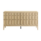 Modway Samos 62" Sideboard