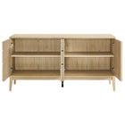 Modway Samos 62" Sideboard