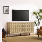 Modway Samos 62" Sideboard