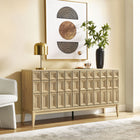 Modway Samos 62" Sideboard