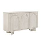 Modway Flux Arched 3-Door Sideboard  