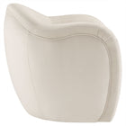 Modway Compose Performance Velvet Accent Chair