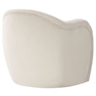 Modway Compose Performance Velvet Accent Chair