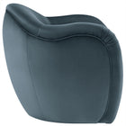 Modway Compose Performance Velvet Accent Chair
