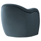 Modway Compose Performance Velvet Accent Chair