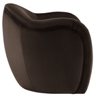 Modway Compose Performance Velvet Accent Chair
