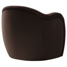 Modway Compose Performance Velvet Accent Chair