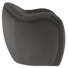 Modway Compose Performance Velvet Accent Chair