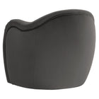 Modway Compose Performance Velvet Accent Chair