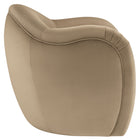 Modway Compose Performance Velvet Accent Chair