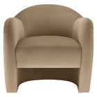 Modway Compose Performance Velvet Accent Chair