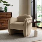 Modway Compose Performance Velvet Accent Chair